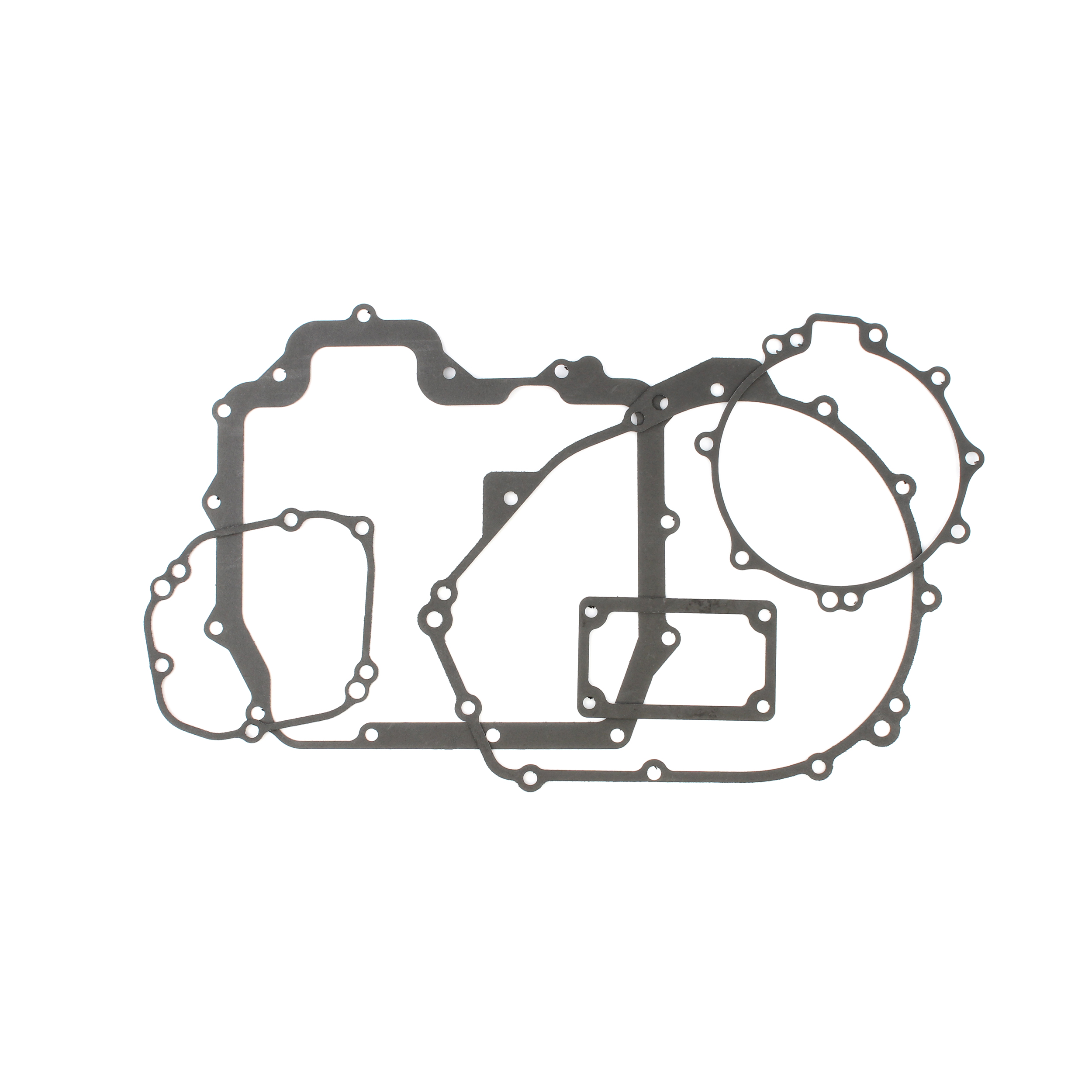 Cometic C8846 AFM Engine Case Gasket Kit for 11+ Kawasaki Ninja ZX
